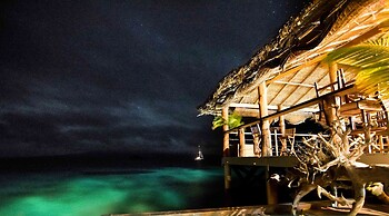 Fatboys Resort