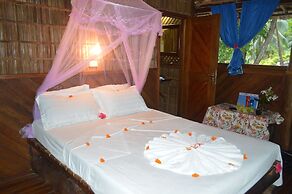 Fatboys Resort