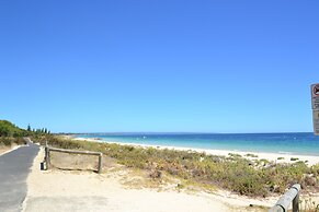 Discovery Parks - Busselton