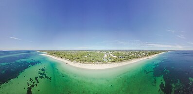 Discovery Parks - Busselton