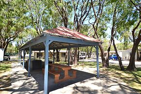 Discovery Parks - Busselton