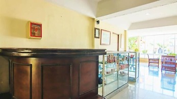 Sanur Ayu Hotel