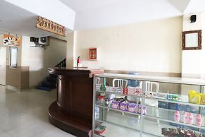Sanur Ayu Hotel