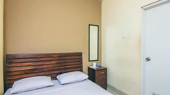 Sanur Ayu Hotel