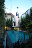Sanur Ayu Hotel