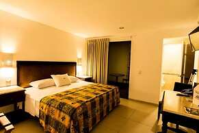 Hotel María Jose