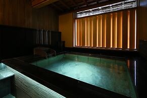 Kinosaki Onsen Ichidaya