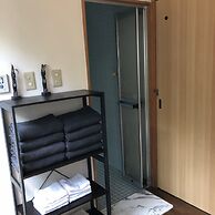 Life is a Journey - Hostel