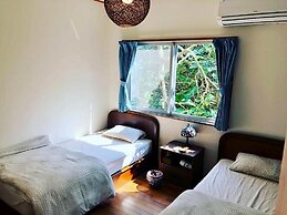 Life is a Journey - Hostel