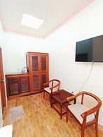 My Khanh Resort