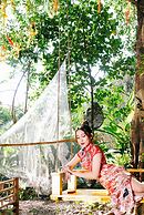 My Khanh Resort