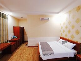 My Khanh Resort