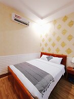 My Khanh Resort