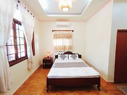 My Khanh Resort