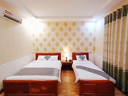 My Khanh Resort