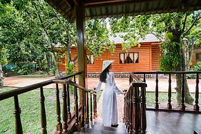 My Khanh Resort