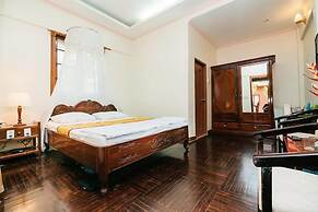 My Khanh Resort