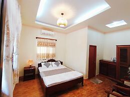 My Khanh Resort