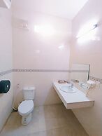My Khanh Resort