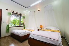 My Khanh Resort