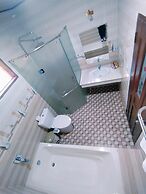 My Khanh Resort