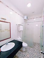 My Khanh Resort