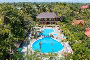 My Khanh Resort
