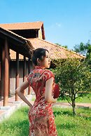 My Khanh Resort
