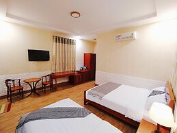 My Khanh Resort