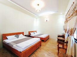 My Khanh Resort