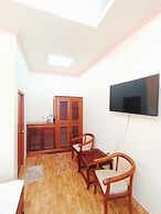 My Khanh Resort