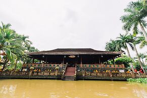 My Khanh Resort