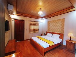 My Khanh Resort