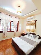 My Khanh Resort