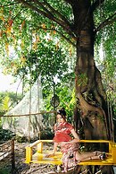 My Khanh Resort