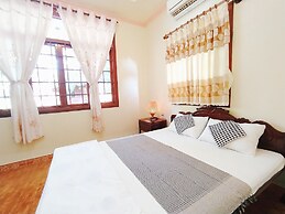My Khanh Resort