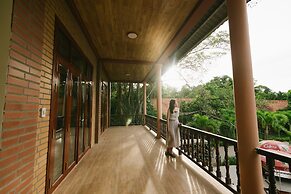 My Khanh Resort