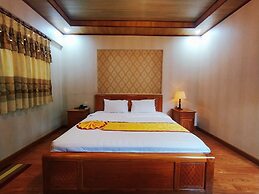 My Khanh Resort