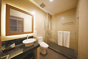 Royal Safari Garden Resort & Convention