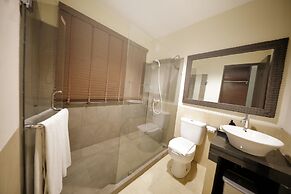 Royal Safari Garden Resort & Convention