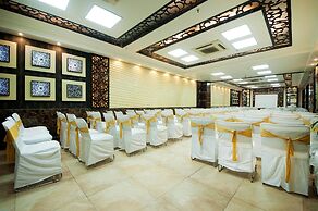 Hotel Le Cadre