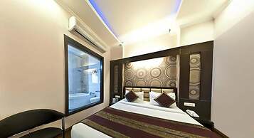 Hotel Le Cadre
