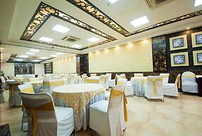 Hotel Le Cadre