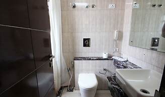 Hotel Le Cadre