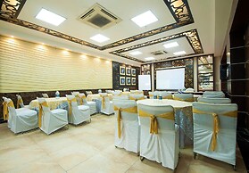 Hotel Le Cadre