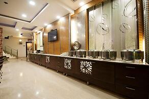 Hotel Le Cadre