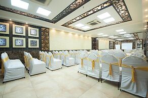 Hotel Le Cadre