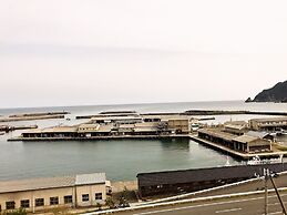Hamasaka Onsen Totoya