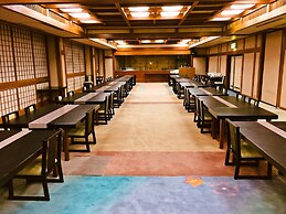 Hamasaka Onsen Totoya