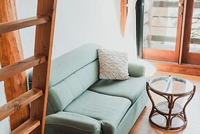 Hakuba Pension Meteor